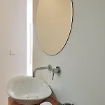 Luxury In The Privileged Apartamento
