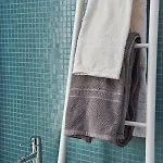 Luxury In The Privileged Apartamento