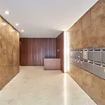Apartamento Luxury In The Privileged