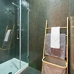 Apartamento Luxury In The Privileged Lisboa