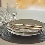 Luxury In The Privileged * Lisboa