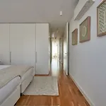 Luxury In The Privileged