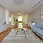 Luxury In The Privileged Apartamento *