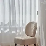 Luxury In The Privileged * Lisboa