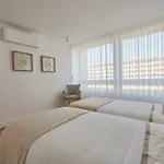 Luxury In The Privileged Lisboa