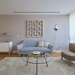Luxury In The Privileged
