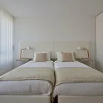 Luxury In The Privileged Apartamento Lisboa