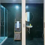 Apartamento Luxury In The Privileged