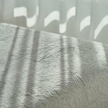 Luxury In The Privileged * Lisboa