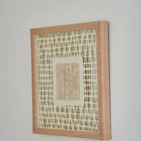 Luxury In The Privileged * Lisboa