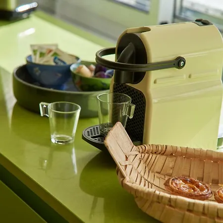 شقة Luxury In The Privileged