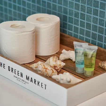 شقة Luxury In The Privileged *