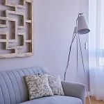 아파트 Luxury In The Privileged 리스본