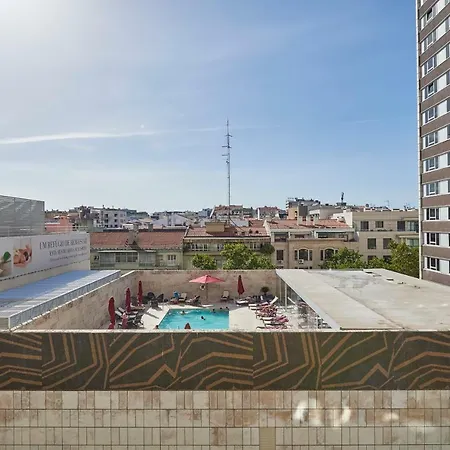 Luxury In The Privileged *