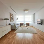 Luxury In The Privileged ליסבון