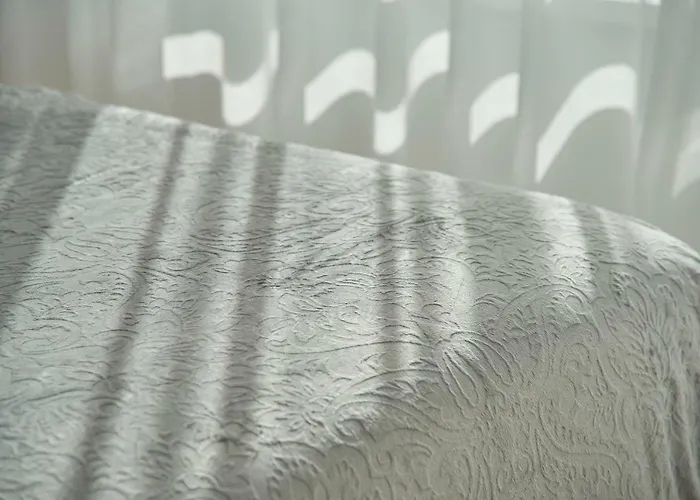Luxury In The Privileged * ליסבון