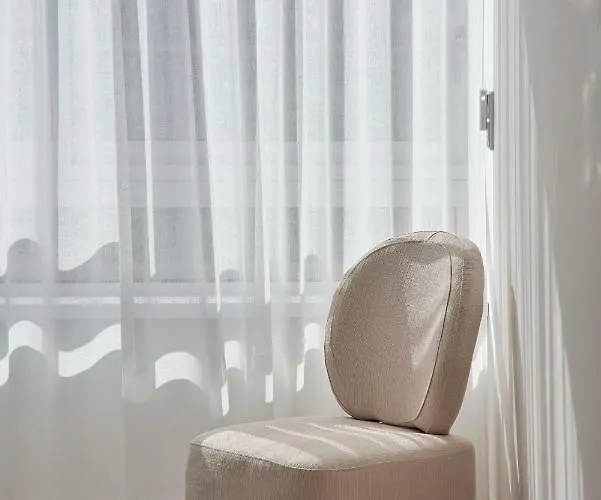 Luxury In The Privileged * ליסבון