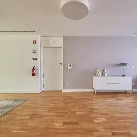 Luxury In The Privileged